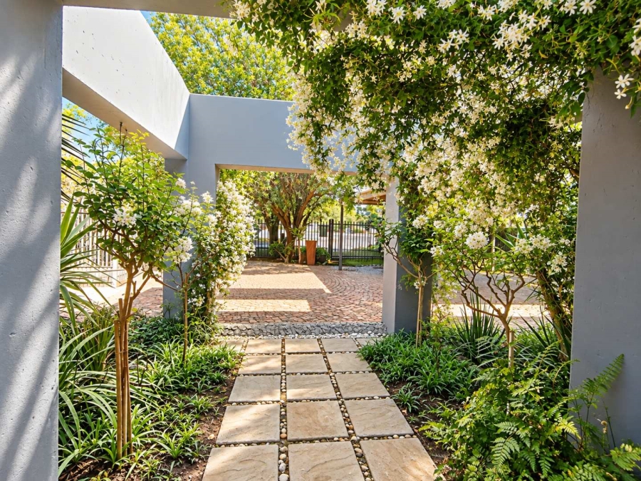 5 Bedroom Property for Sale in Universitas Free State